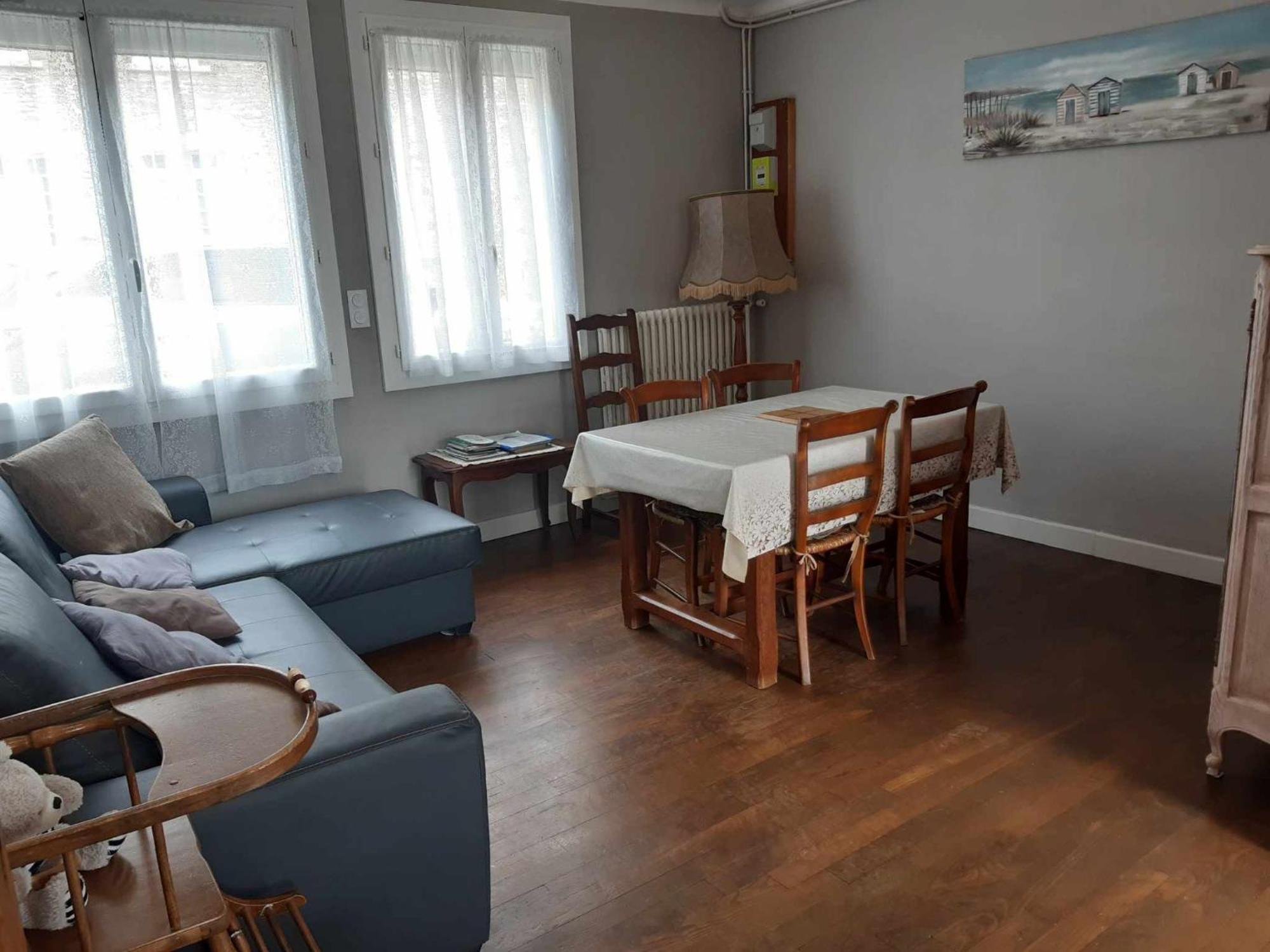 Maison Au Calme A 10 Minute Du Mont Saint Michel Courtils Εξωτερικό φωτογραφία